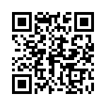 0705430115 QRCode