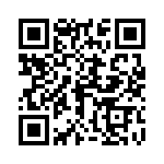 0705430120 QRCode