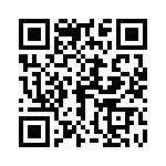 0705430129 QRCode