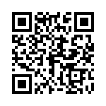 0705430166 QRCode