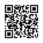 0705430170 QRCode