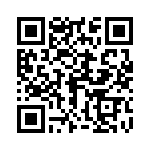 0705430248 QRCode