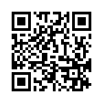 0705430276 QRCode