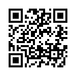 0705430277 QRCode