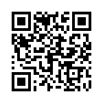 0705450003 QRCode