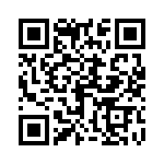 0705450051 QRCode