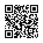 0705450072 QRCode