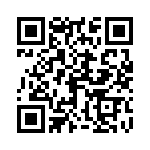 0705450090 QRCode