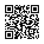 0705450141 QRCode