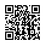 0705459054 QRCode