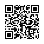 0705510004 QRCode