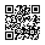 0705510038 QRCode