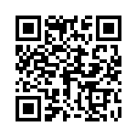 0705510041 QRCode