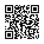 0705510048 QRCode