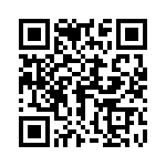 0705510053 QRCode