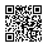 0705510077 QRCode