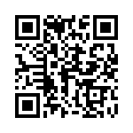 0705510093 QRCode