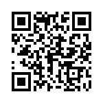 0705530011 QRCode