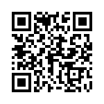 0705530013 QRCode