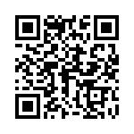 0705530019 QRCode