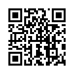 0705530042 QRCode