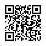 0705530106 QRCode