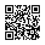 0705530109 QRCode