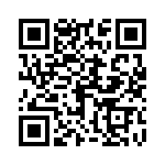 0705550048 QRCode