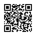 0705550058 QRCode