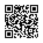 0705550059 QRCode