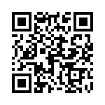 0705550074 QRCode