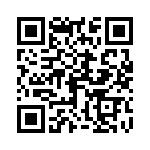 0705550075 QRCode