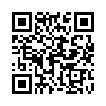 0705550076 QRCode