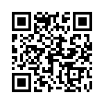 0705550079 QRCode