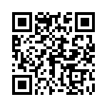 0705630009 QRCode