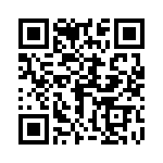 0705630043 QRCode