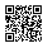 0705630114 QRCode