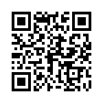 0705630115 QRCode