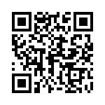 0705630128 QRCode