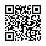 0705670171 QRCode