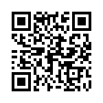 0705670176 QRCode