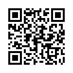 0705750014 QRCode