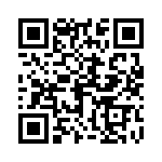 0705750020 QRCode