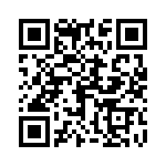 0705750041 QRCode