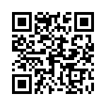 0705750049 QRCode