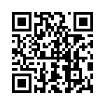 0705750093 QRCode