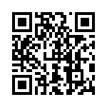 0705750159 QRCode