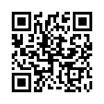 0707057 QRCode