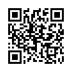 0707060 QRCode