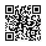 0707329 QRCode